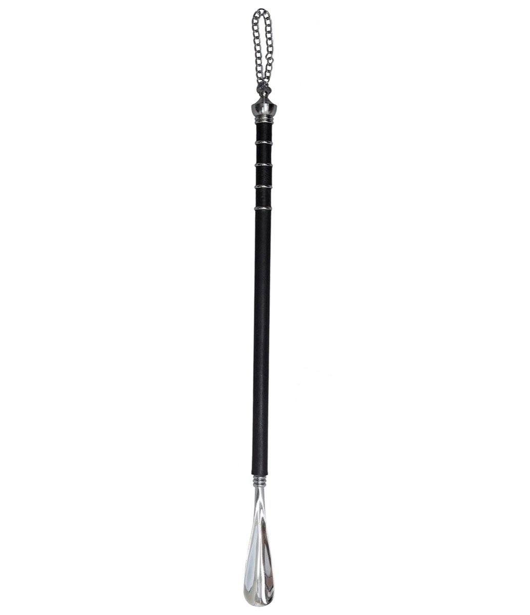 Metal Shoe Horn