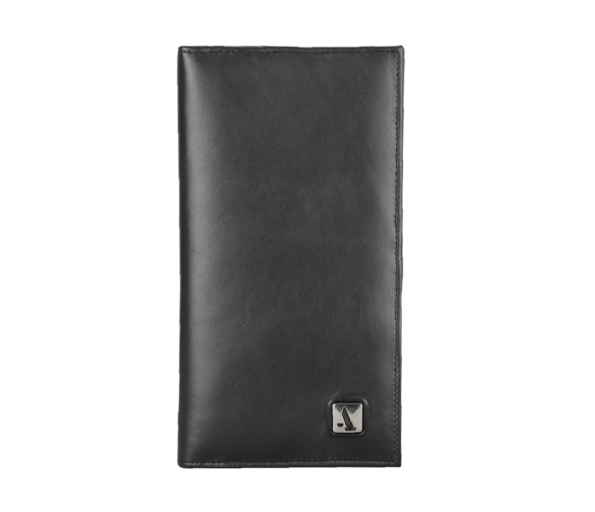 Novio Travel Document Wallet