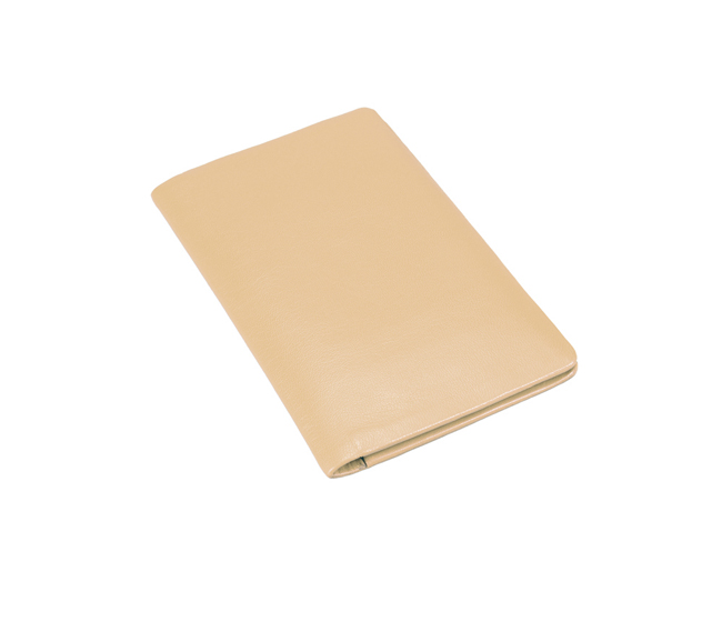 Slim Card Case — VW6
