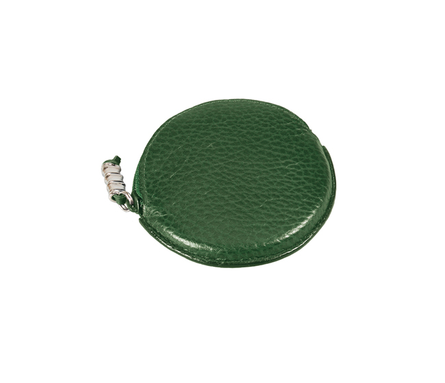 Multipurpose Coin Purse