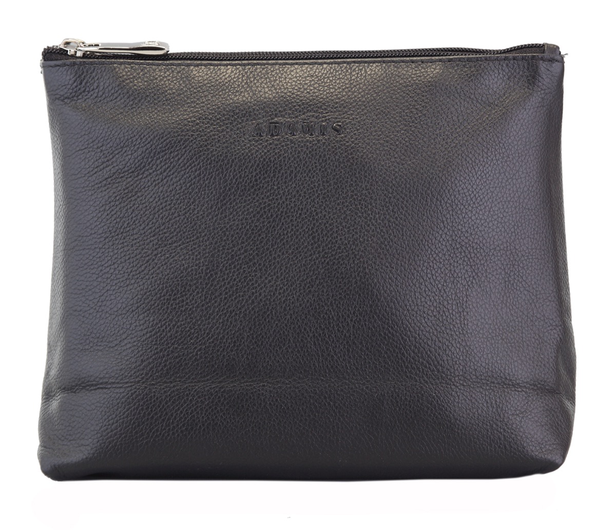 Wash & Toiletry Bag