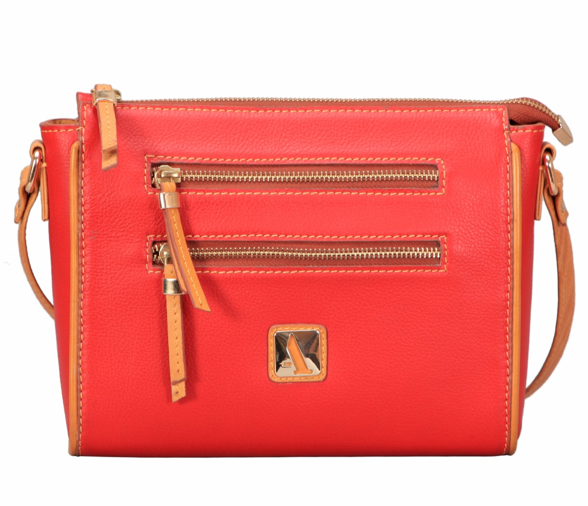 Alissa Sling Crossbody