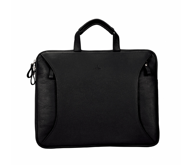 Laptop Case — No. 16