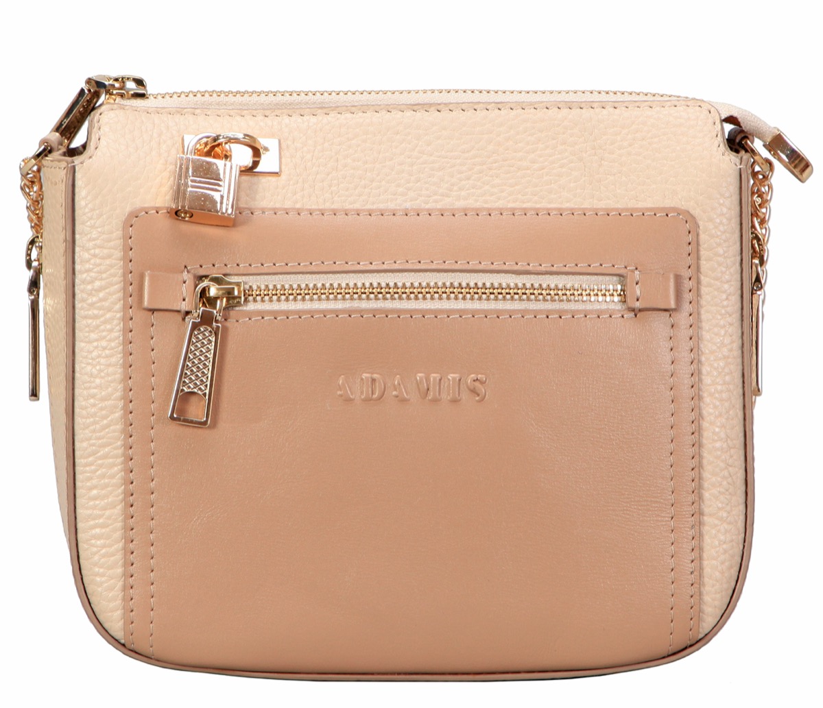 Beatriz Sling Crossbody