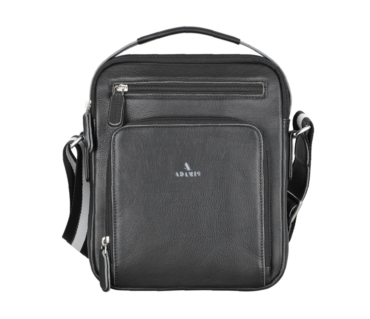 Rafael Travel Pouch