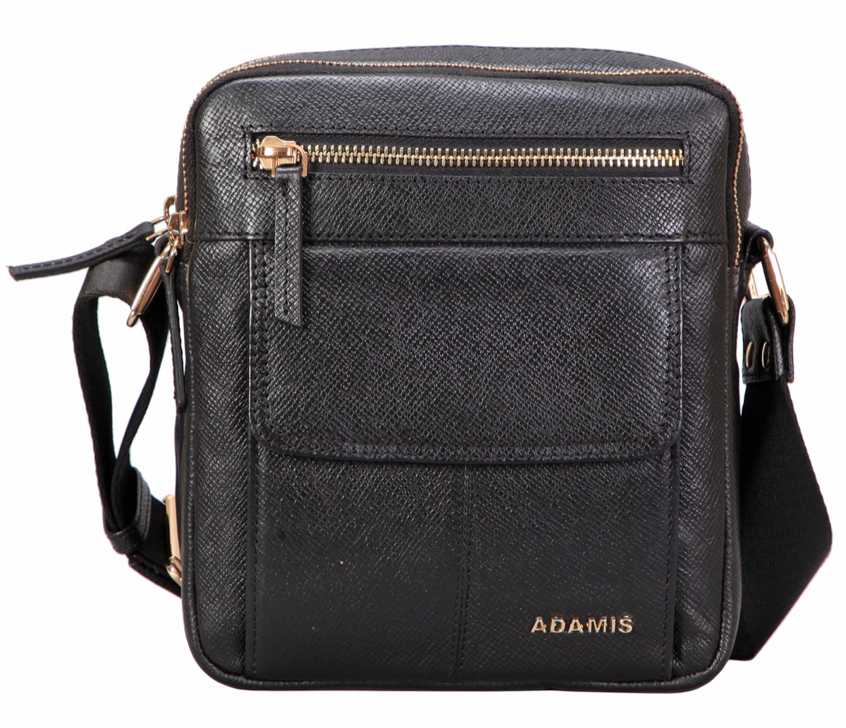 Lorenzo Travel Pouch