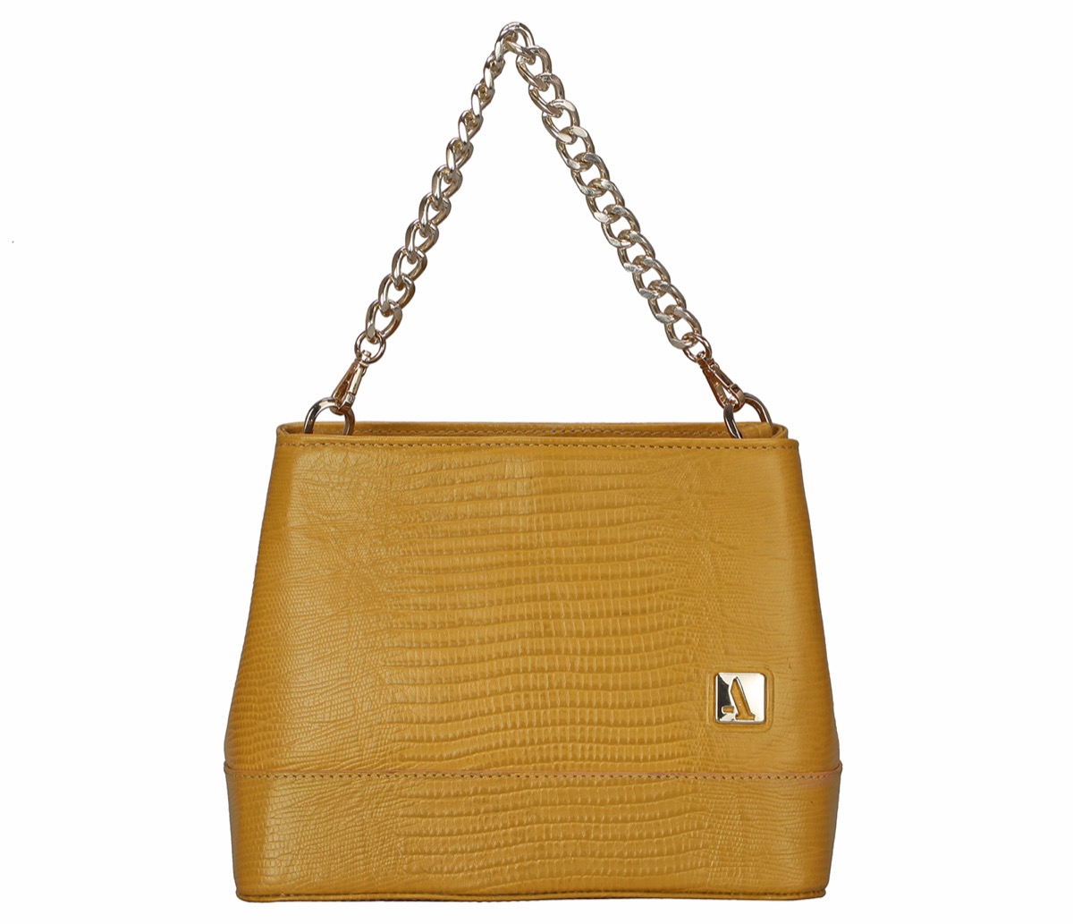 Isabel Sling Crossbody