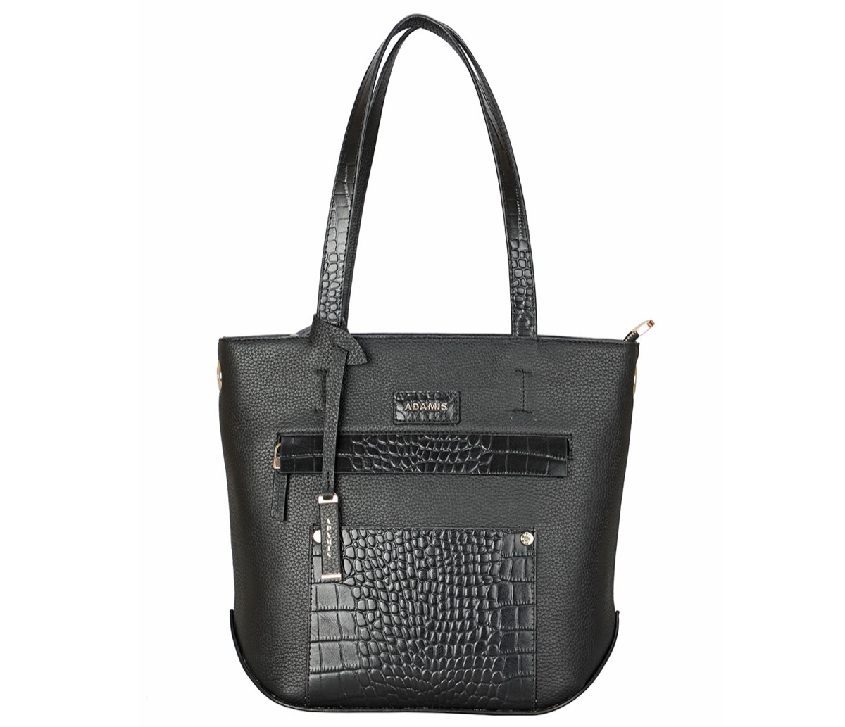 Estrella Shoulder Work Bag