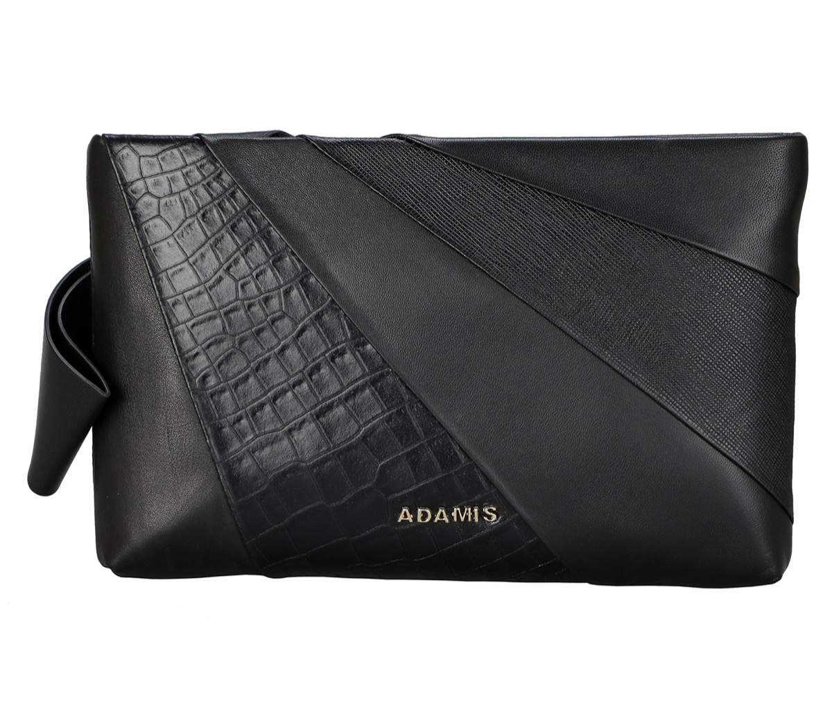 Raquel Evening Bag