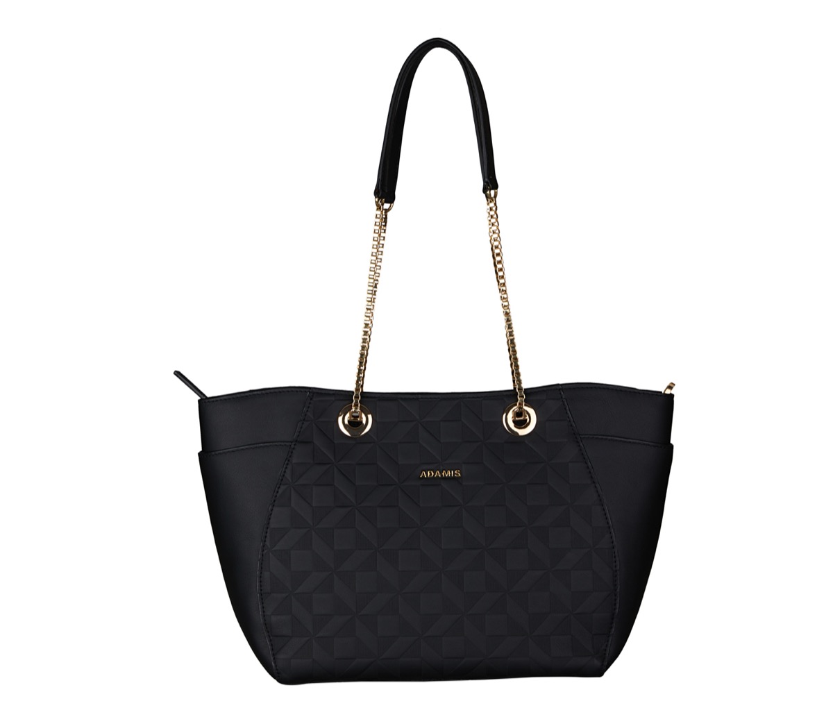 Luisa Shoulder Work Bag