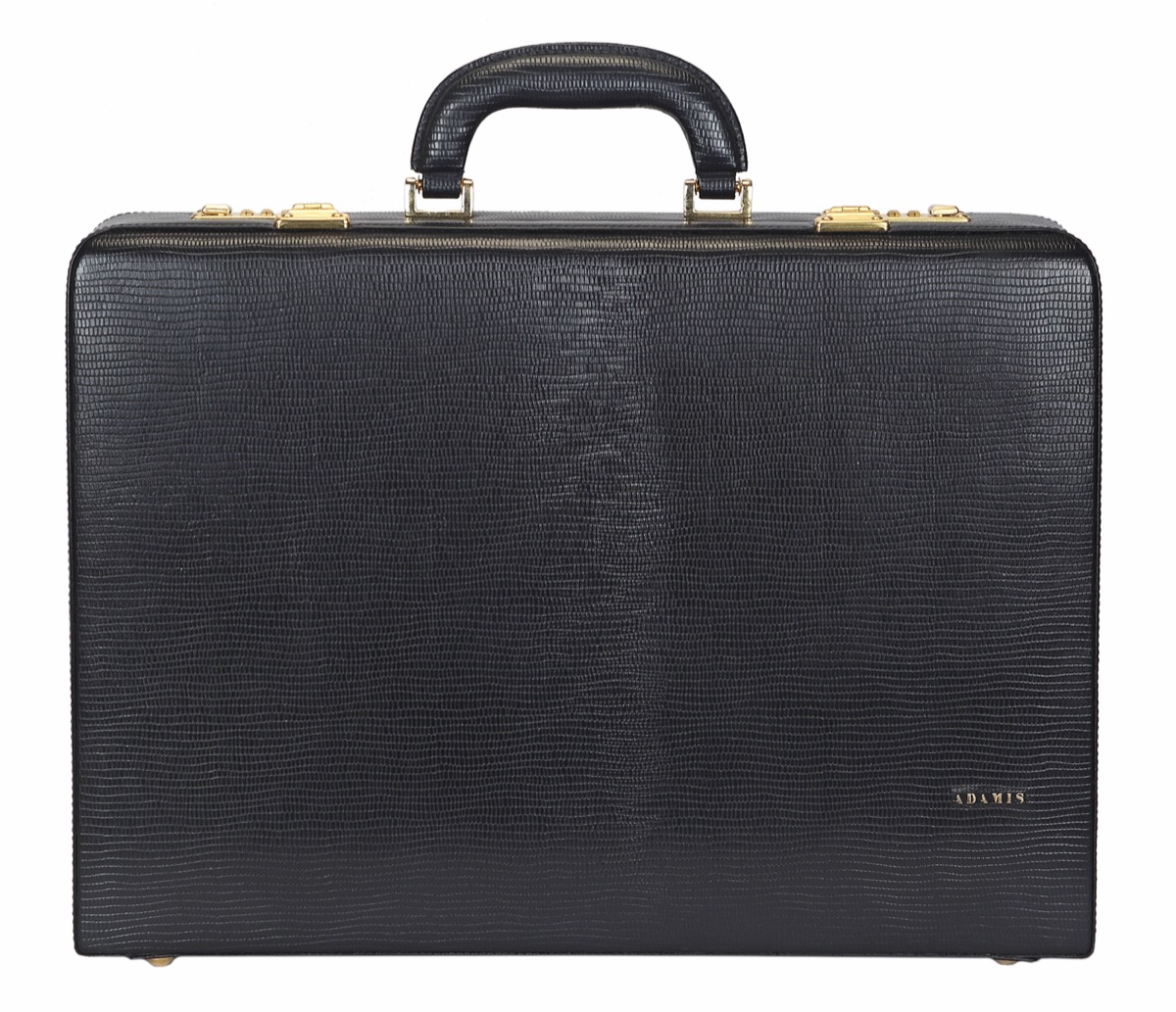 Briefcase — No. 13