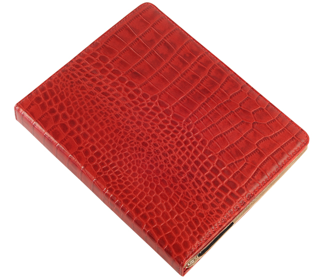 Tablet Case — W173
