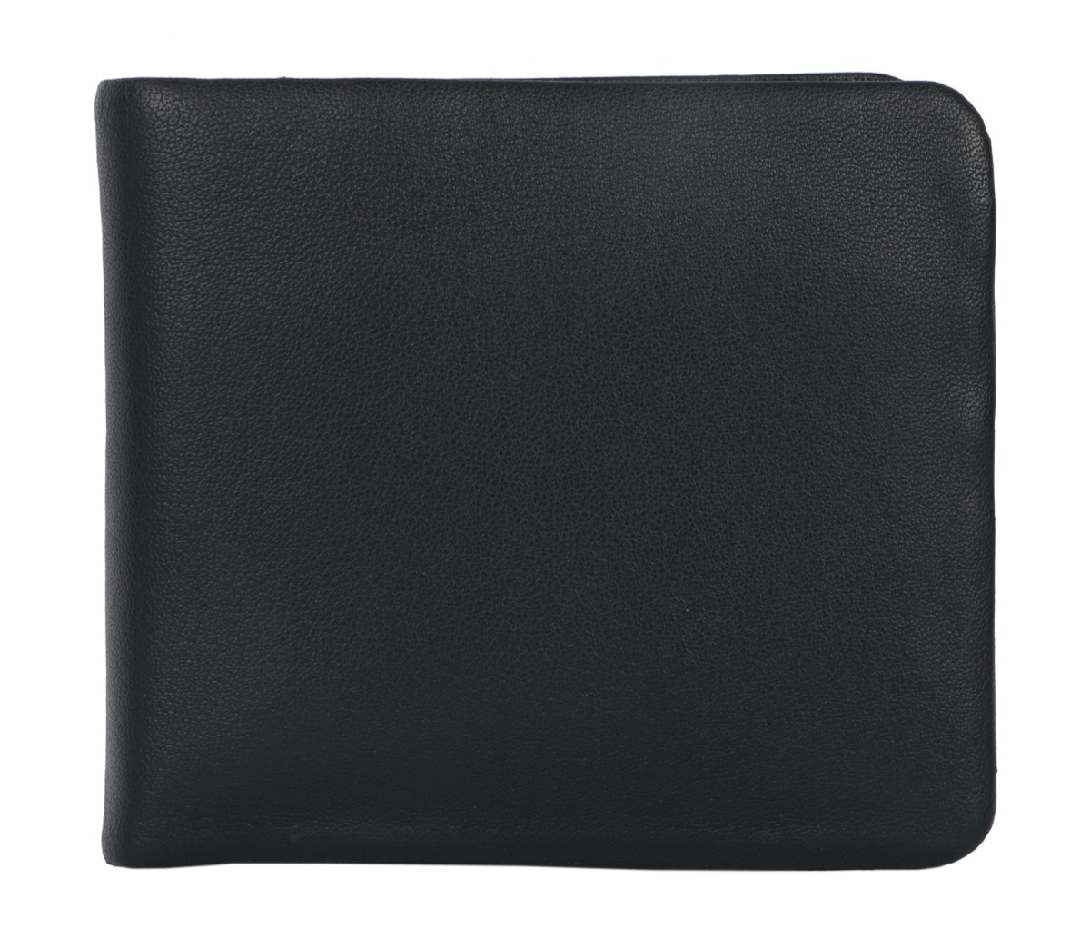 Ashton Bifold with Coin Pocket