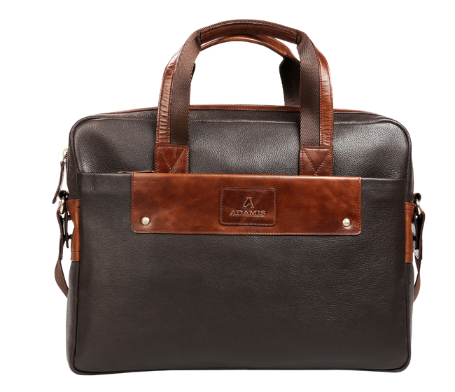 Laptop Case — No. 25