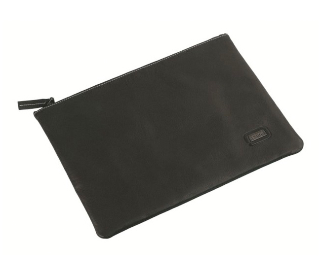 Document Folder — F16