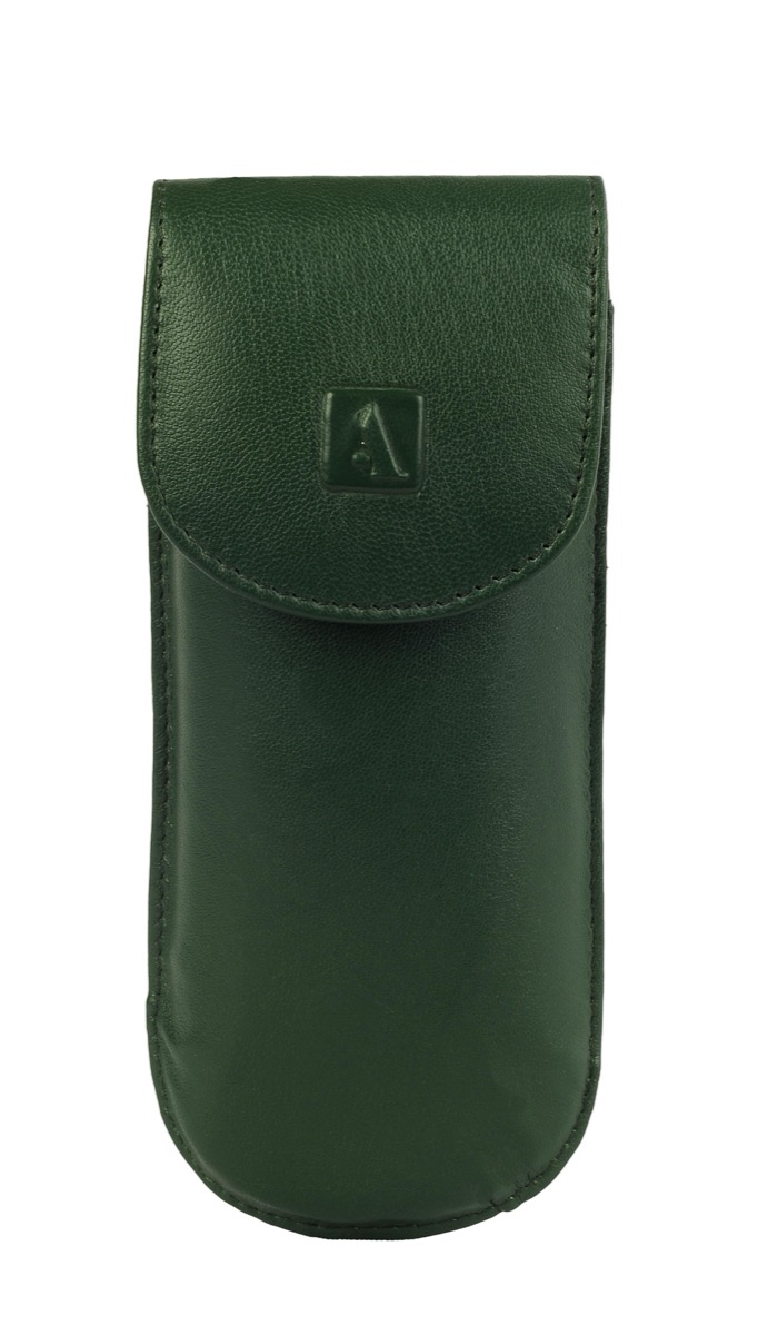 Reading Spectacle Case