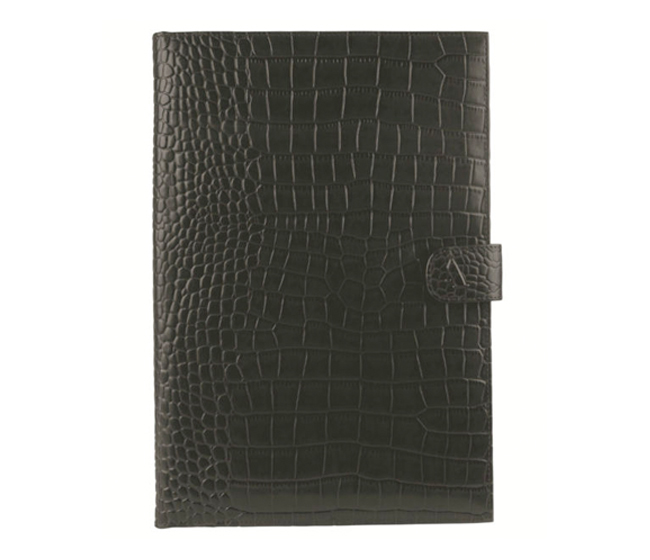 Vasco Conference Folder