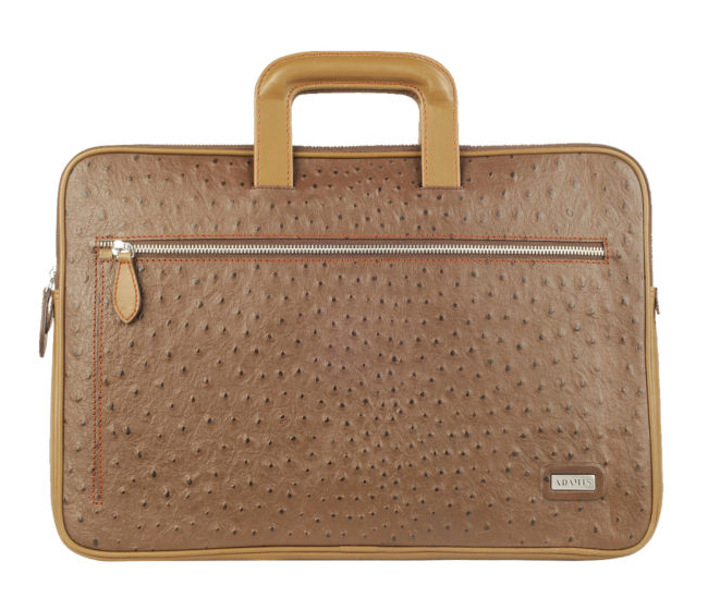 Vincento Document Folder