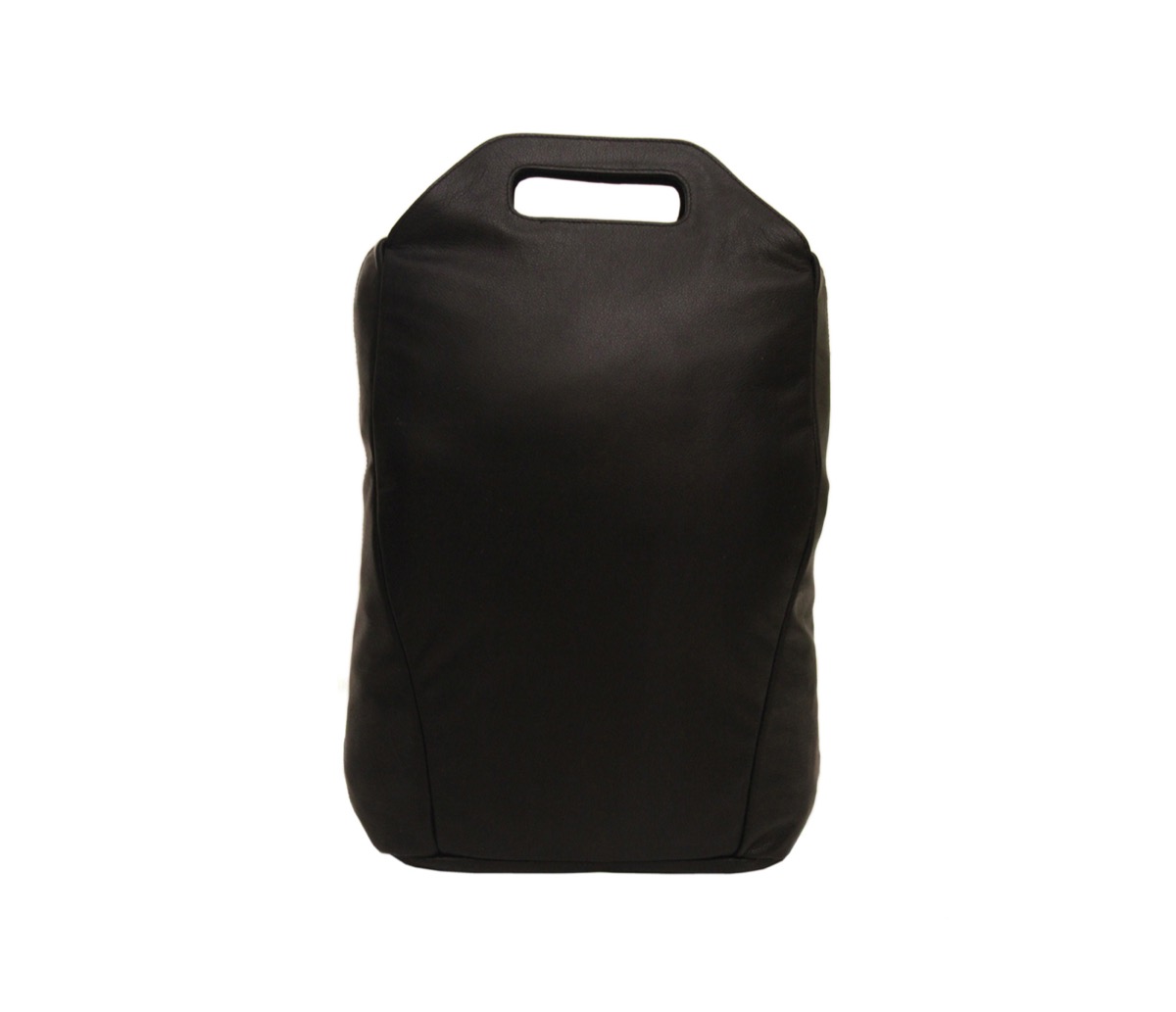 Harvey Unisex Laptop Backpack