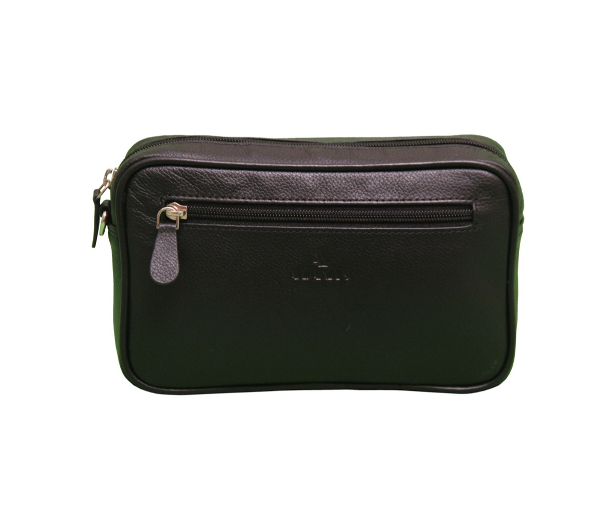Dierk Travel Pouch