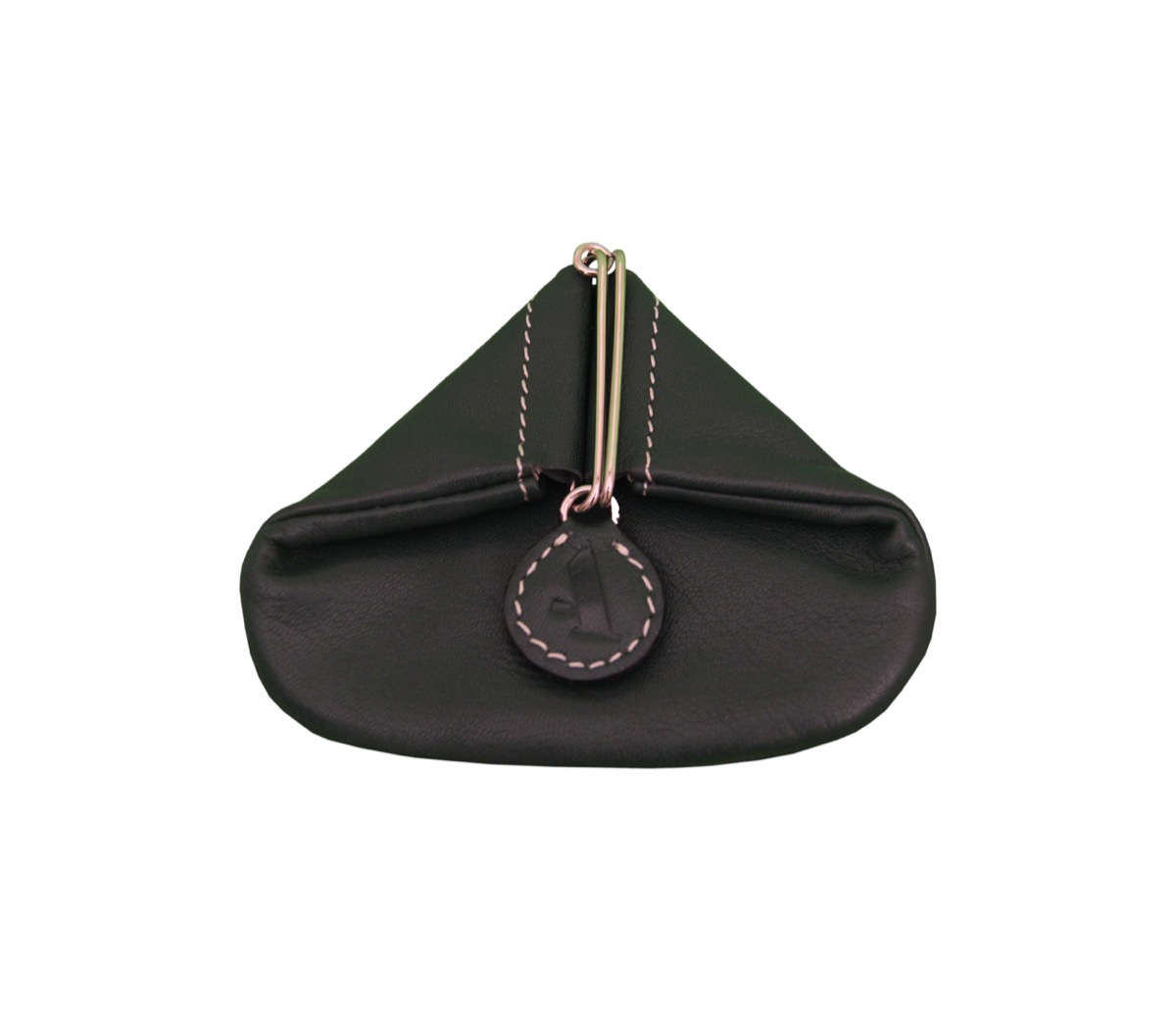 Mini Coin Purse