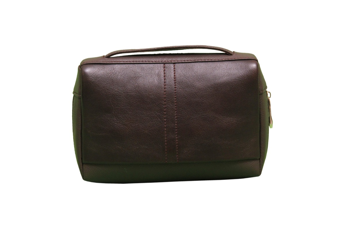 Hayden Travel Pouch