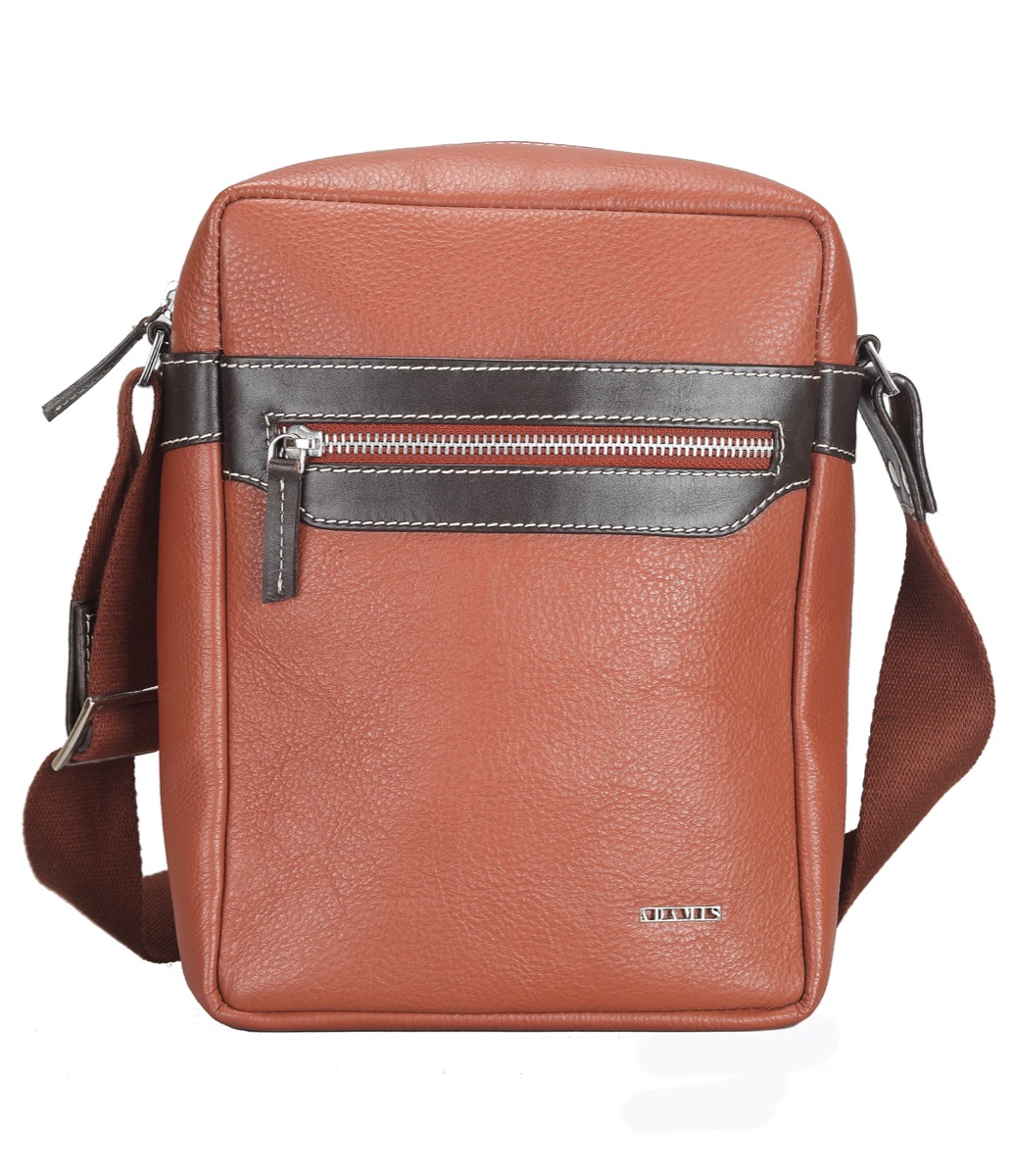 Andrew Sling Crossbody