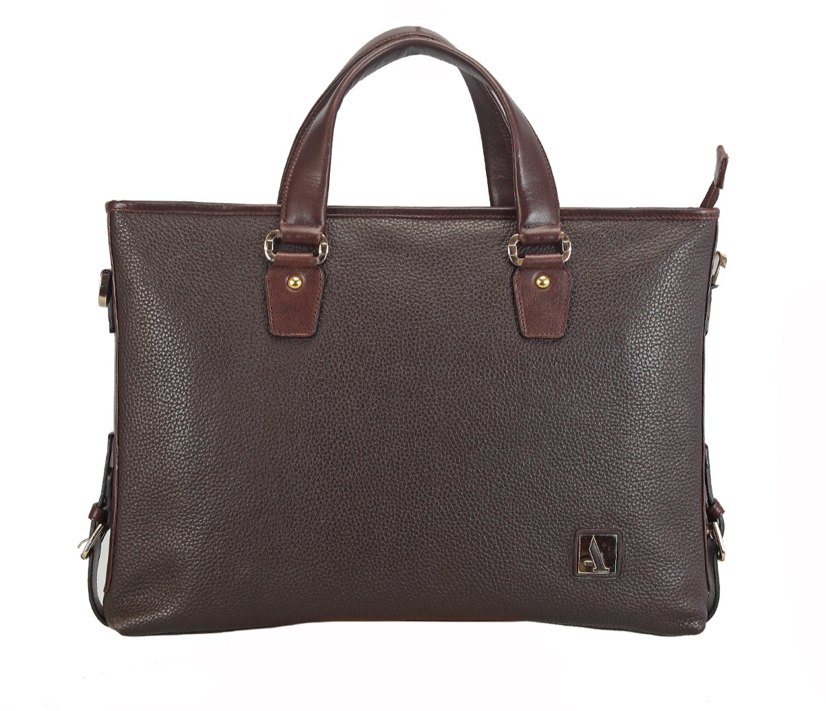 Portfolio Bag — F50