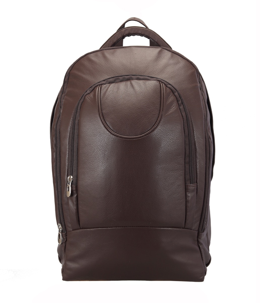 Campaign Backpack — LC29