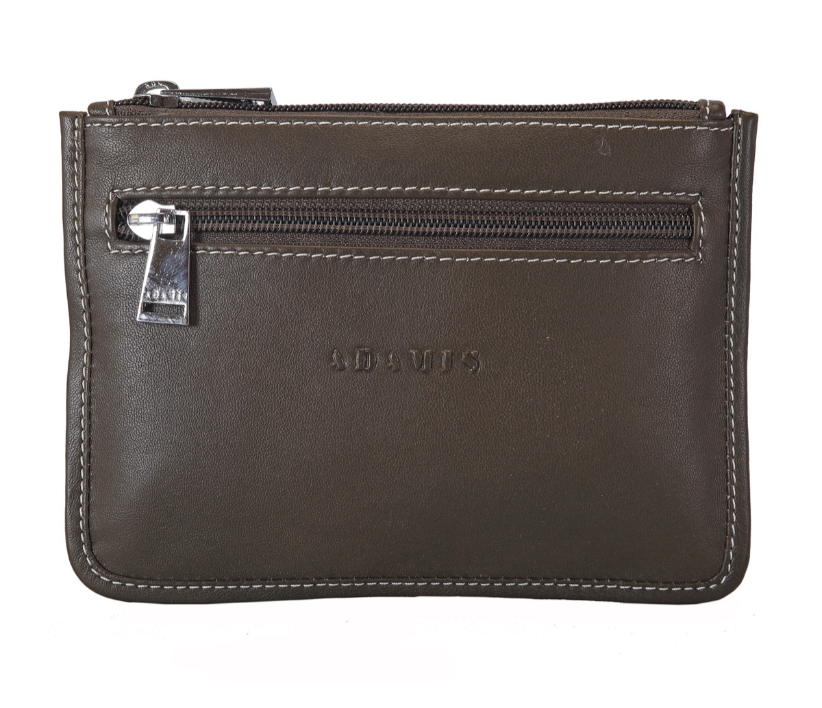Multi-Utility Pouch — W228