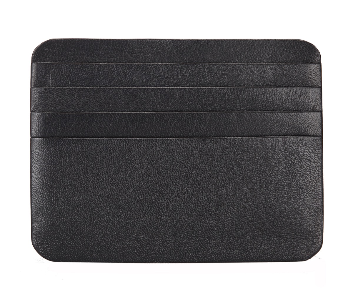 Ultra Slim Card Case — VW7