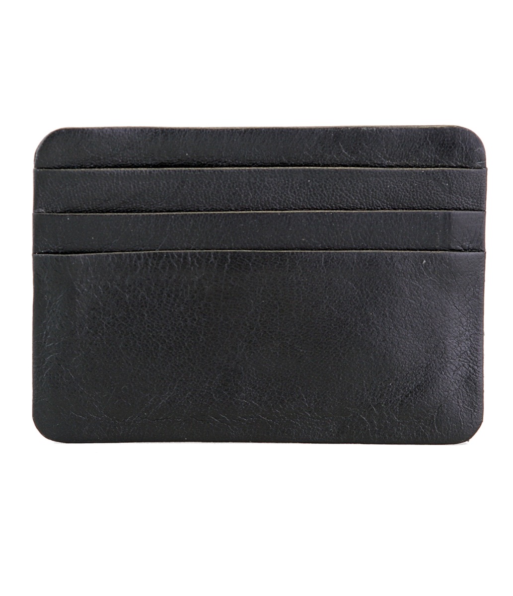 Card Case — VW8