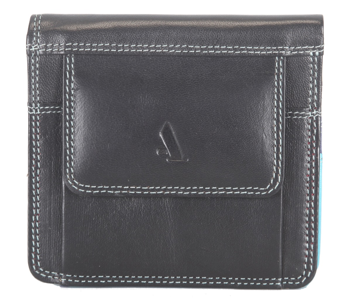 Continental Wallet · No. 235