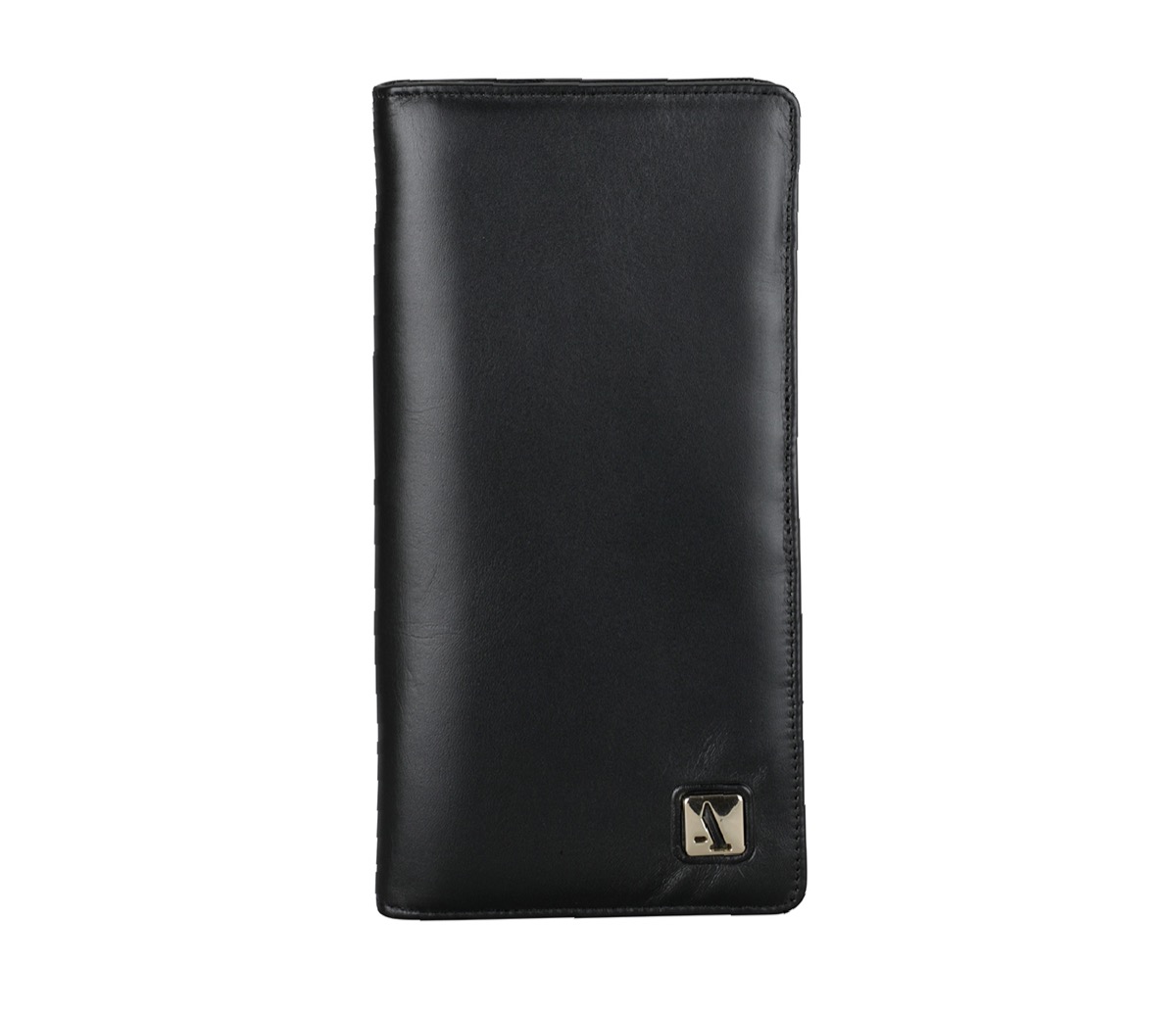 Pablo Travel Document Wallet