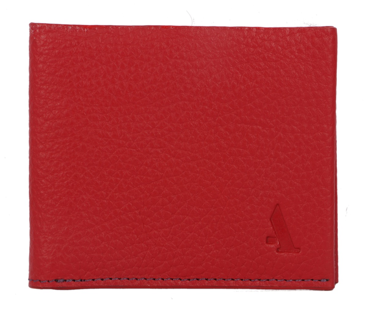Bifold Wallet · No. 238