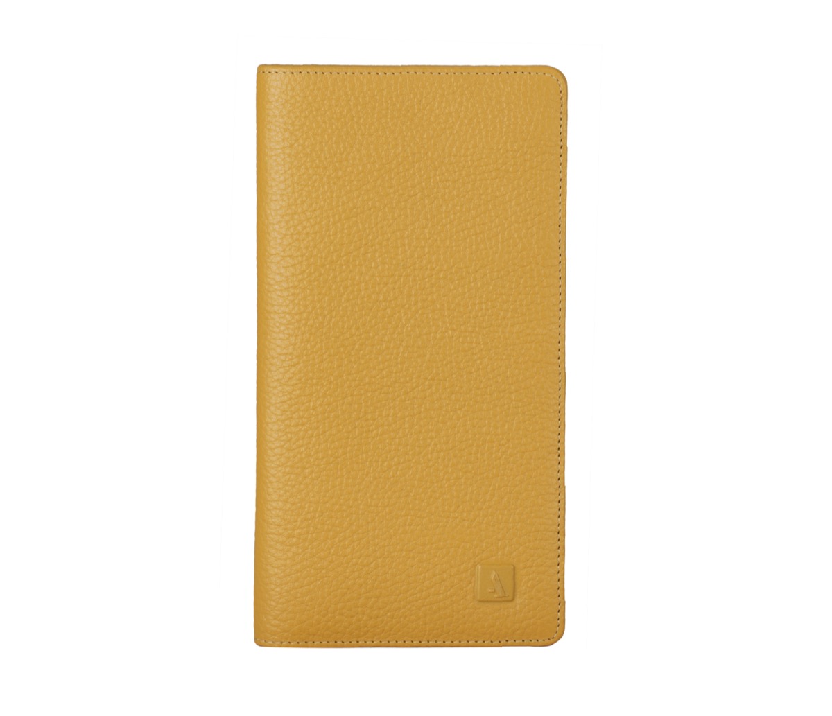 Rafel Travel Document Wallet