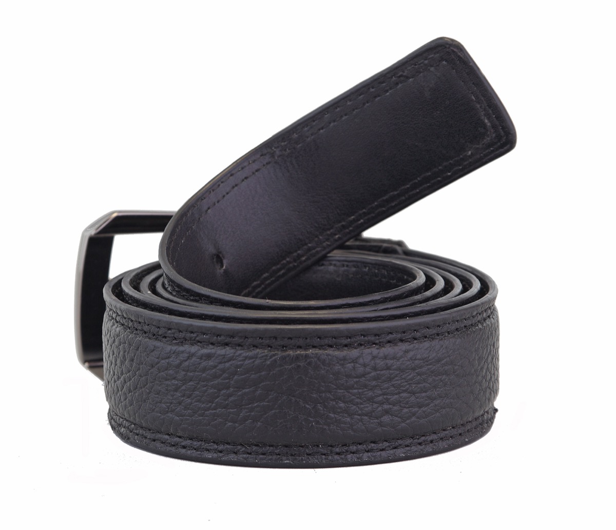 Dress Belt