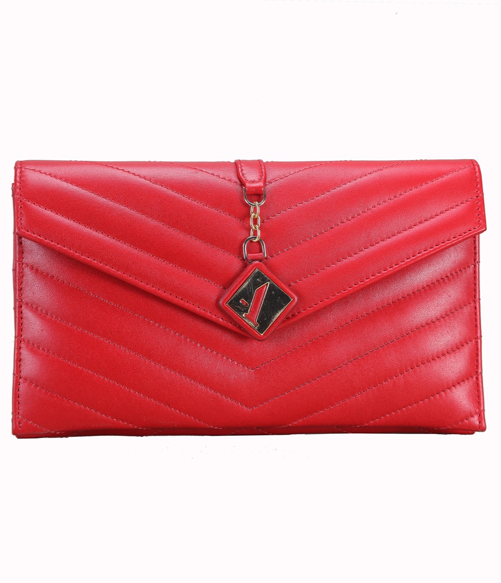 Linda Evening Bag