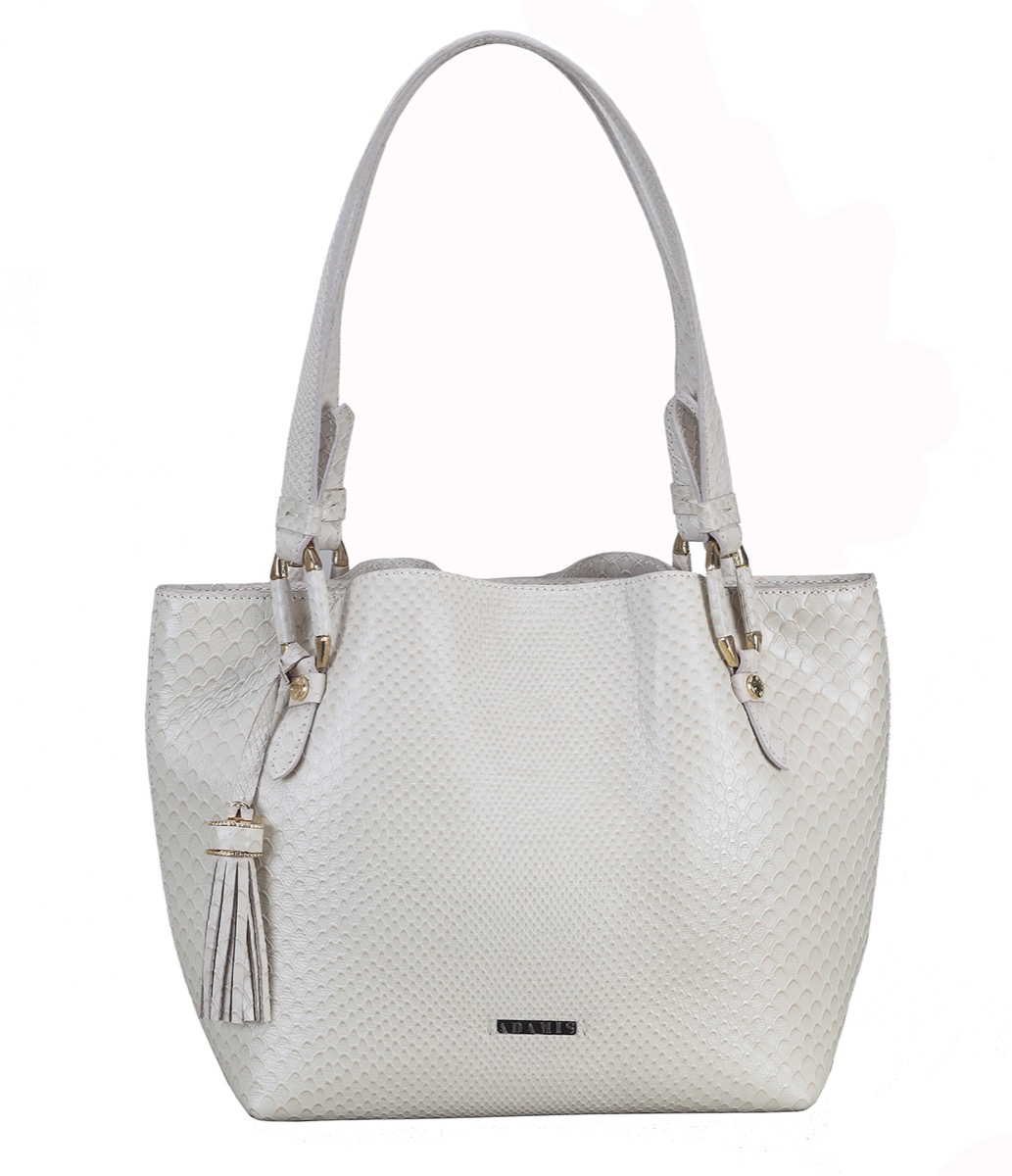 Day Bag — No. 681