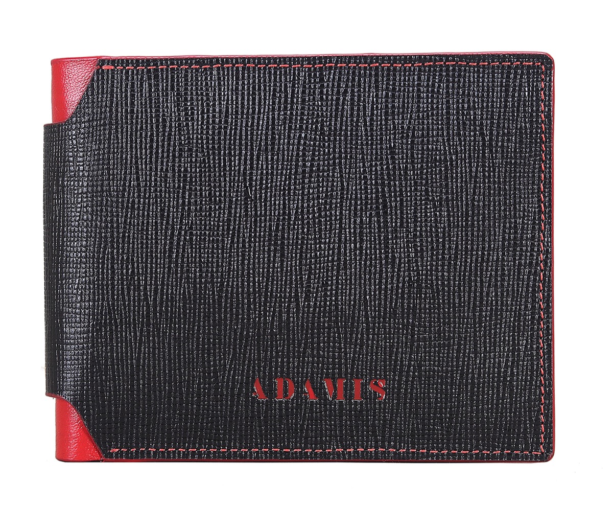Cardholder · No. 244