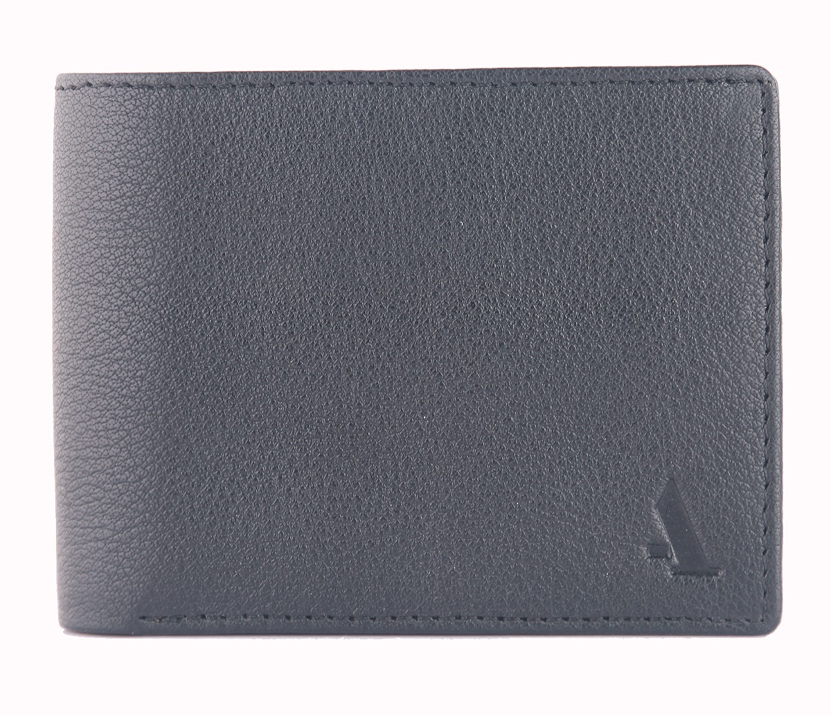 Bifold Wallet · No. 237