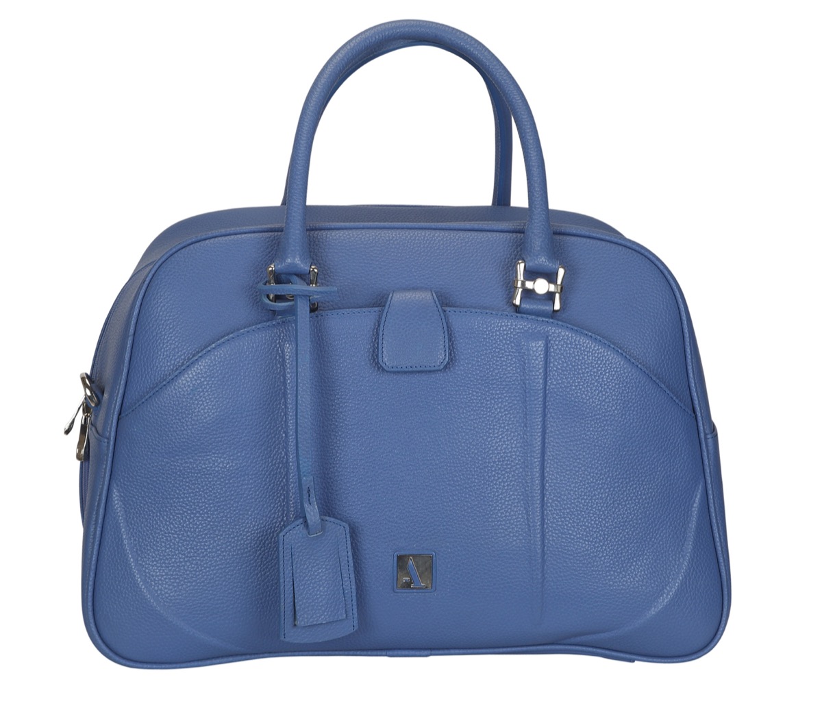 Travel Tote — No. 52