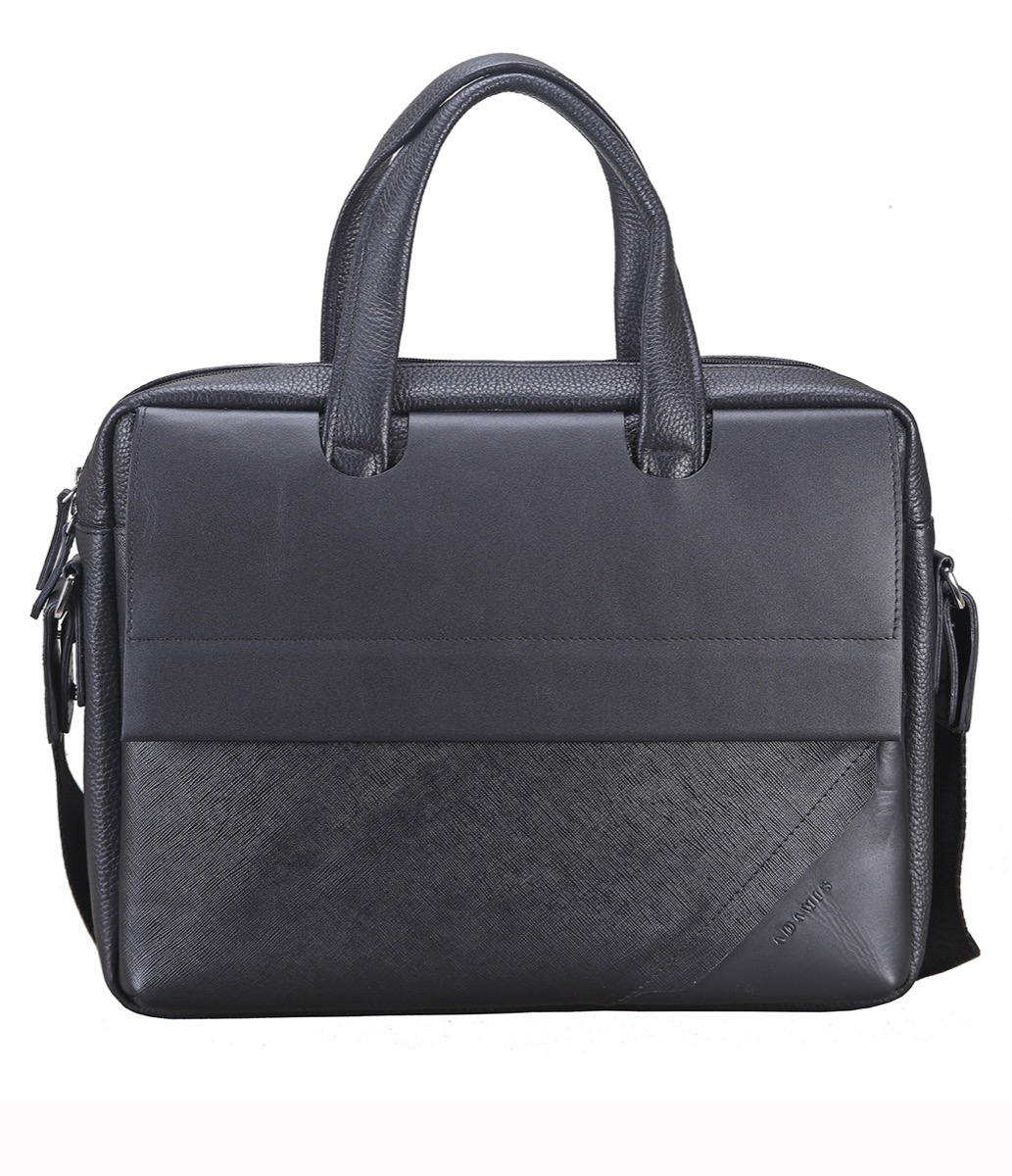Portfolio Laptop Bag — F53
