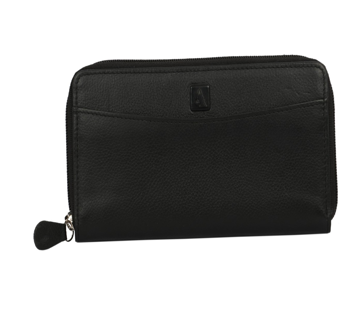 Freida Wallet-Clutch