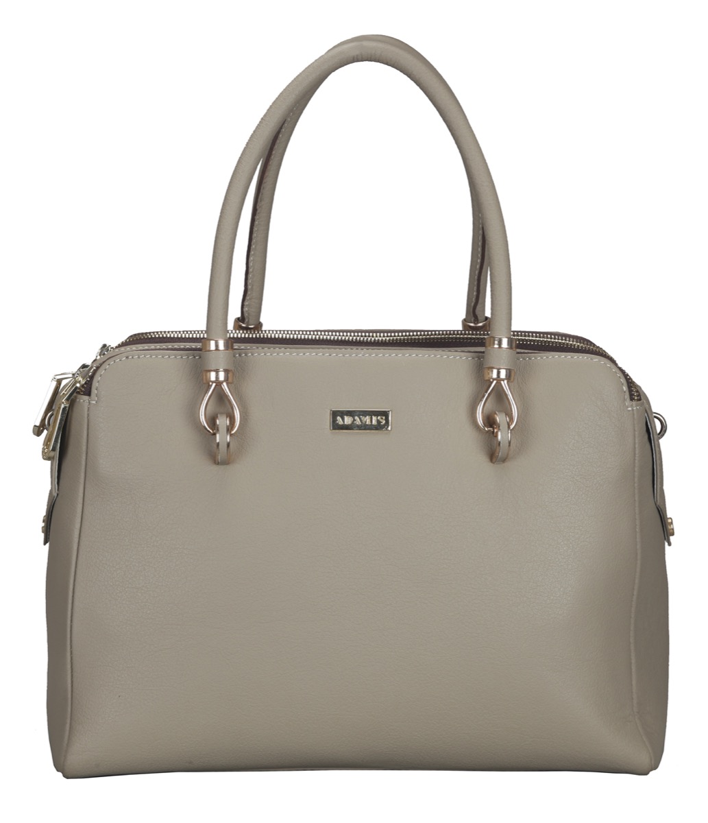 Handbag — No. 716