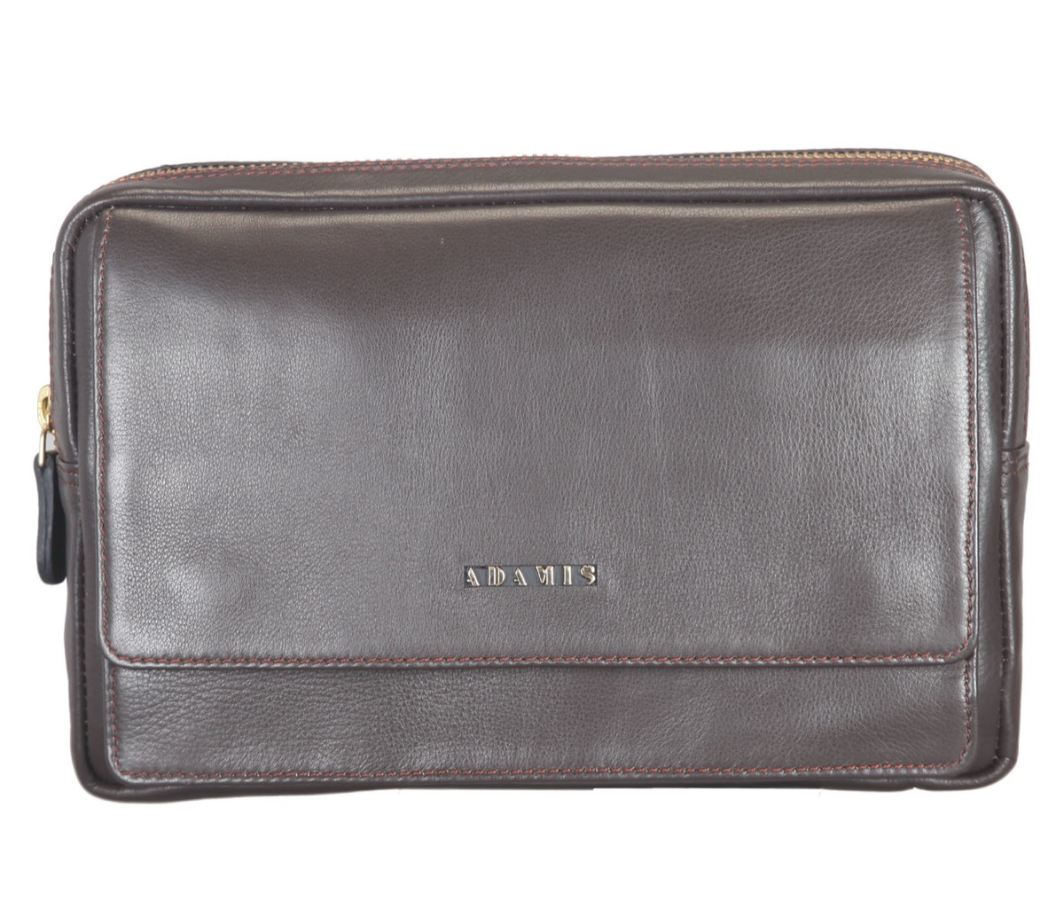 Jesse Travel Pouch