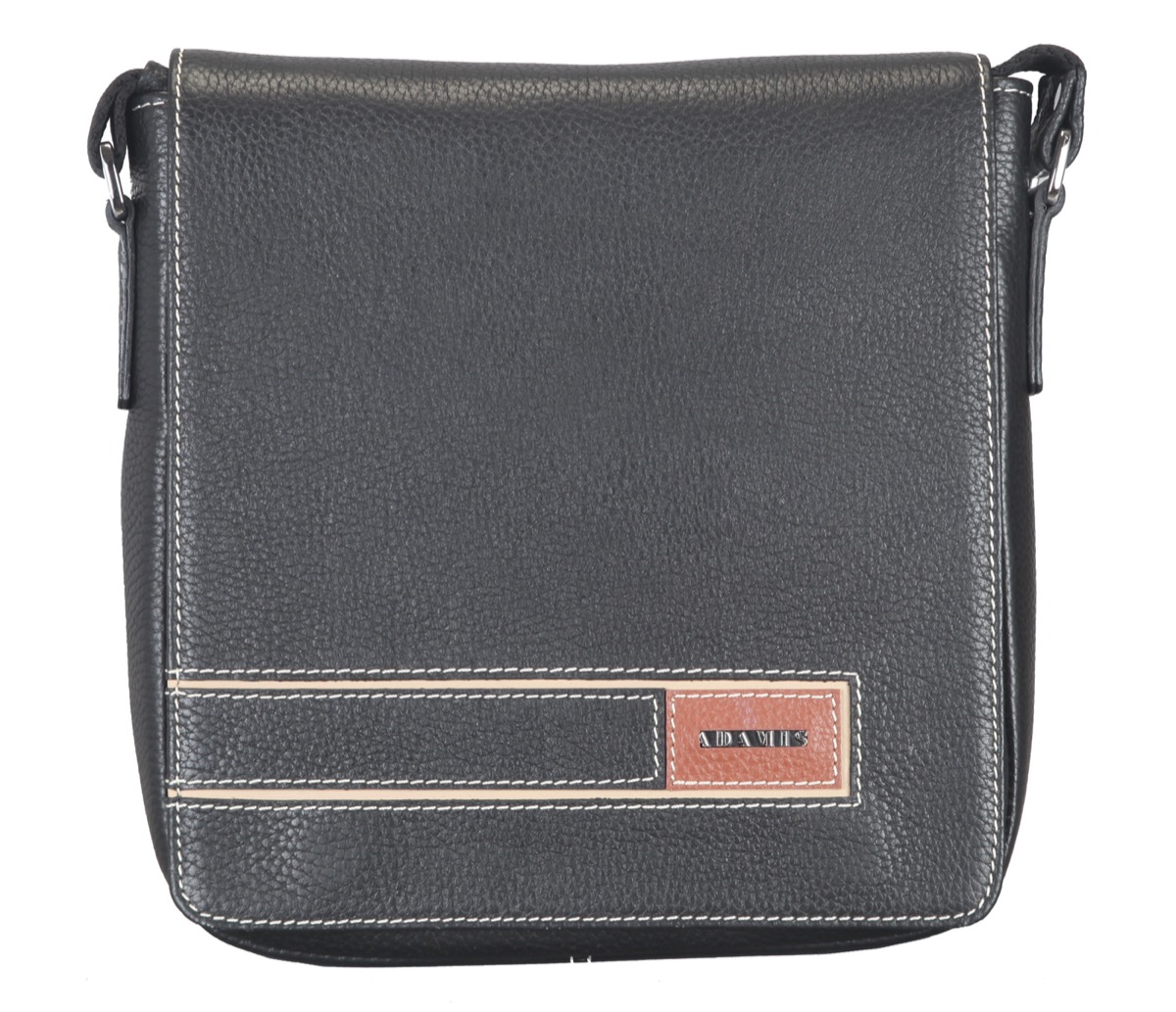 Aldo Sling Crossbody