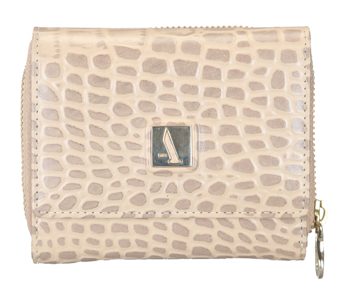 Evelyn Trifold Wallet