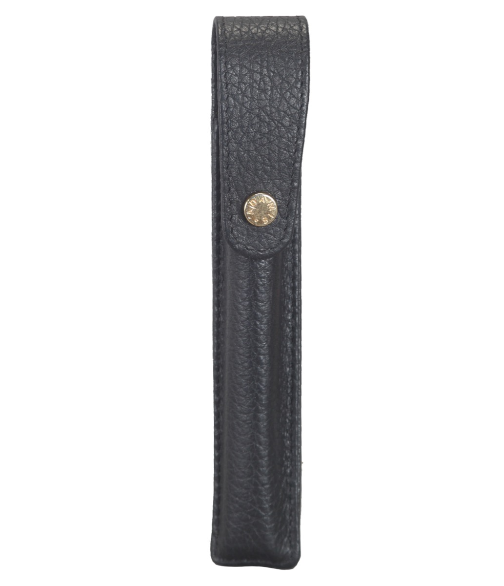 Pen Case — Holds 1