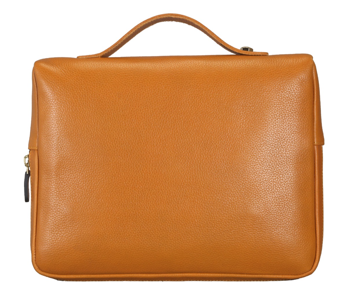 Multi-Utility Pouch — W252